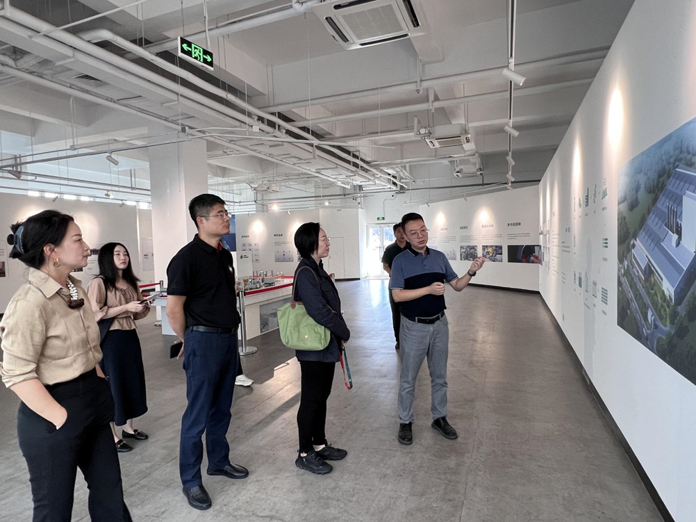 1725938316812492.png image.png